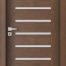 CONCEPT - A.7 - Brown oak