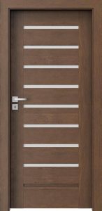 CONCEPT - A.8 - Brown oak