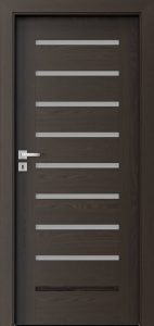 CONCEPT - A.8 - Dark oak