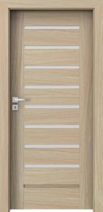CONCEPT - A.8 - Light oak