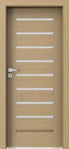 CONCEPT - A.8 - Oak 1