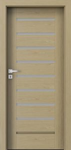 CONCEPT - A.8 - Oak White