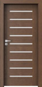 CONCEPT - A.9 - Brown oak