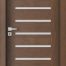 CONCEPT - A.9 - Brown oak