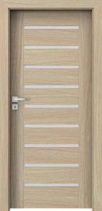 CONCEPT - A.9 - Light oak