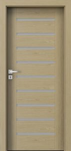 CONCEPT - A.9 - Oak White