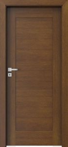 CONCEPT - B.0 - Brown oak