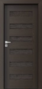 CONCEPT - C.0 - Dark oak