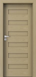 CONCEPT - C.0 - Oak White