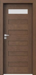 CONCEPT - C.1 - Brown oak