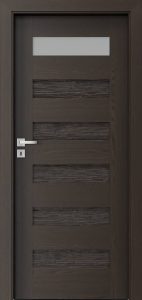 CONCEPT - C.1 - Dark oak