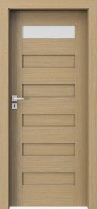 CONCEPT - C.1 - Oak 1