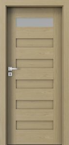 CONCEPT - C.1 - Oak White