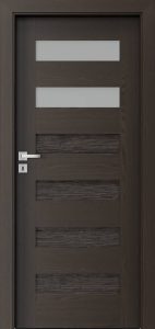 CONCEPT - C.2 - Dark oak