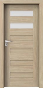 CONCEPT - C.2 - Light oak