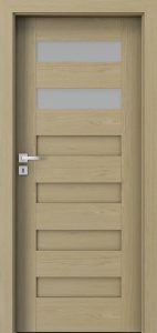 CONCEPT - C.2 - Oak White
