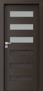 CONCEPT - C.3 - Dark oak