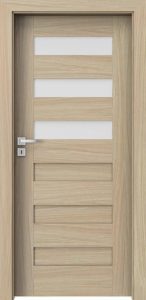 CONCEPT - C.3 - Light oak