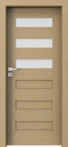 CONCEPT - C.3 - Oak White
