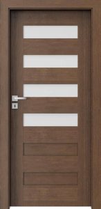 CONCEPT - C.4 - Brown oak