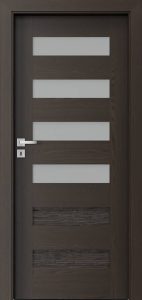 CONCEPT - C.4 - Dark oak