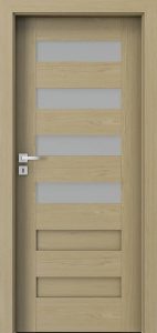 CONCEPT - C.4 - Light oak
