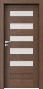 CONCEPT - C.5 - Brown oak