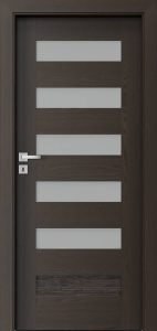 CONCEPT - C.5 - Dark oak