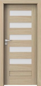 CONCEPT - C.5 - Light oak