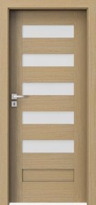 CONCEPT - C.5 - Oak 1