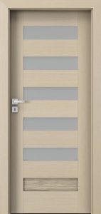 CONCEPT - C.6 - Oak White