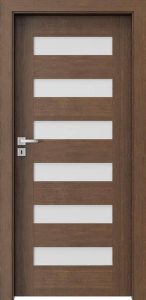 CONCEPT - C.6 - Brown oak