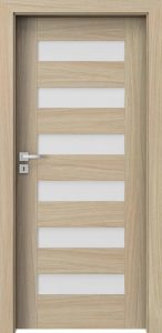 CONCEPT - C.6 - Light oak