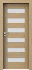 CONCEPT - C.6 - Oak 1