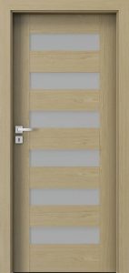 CONCEPT - K.0 - Oak White