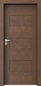 CONCEPT - K.0 - Brown oak