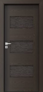 CONCEPT - K.0 - Dark oak