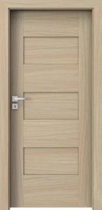 CONCEPT - K.0 - Light oak