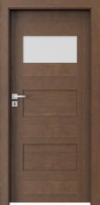 CONCEPT - K.1 - Brown oak
