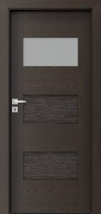 CONCEPT - K.1 - Dark oak