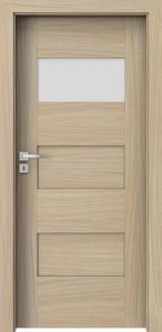 CONCEPT - K.1 - Light oak