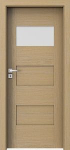 CONCEPT - K.1 - Oak 1