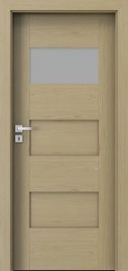 CONCEPT - K.2 - Oak White