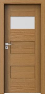 CONCEPT - K.1 - Oak winchester