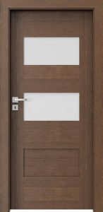 CONCEPT - K.2 - Brown oak