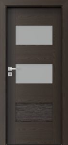 CONCEPT - K.2 - Dark oak