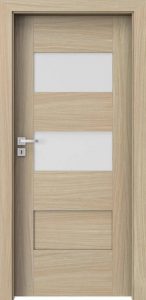 CONCEPT - K.2 - Light oak