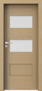 CONCEPT - K.2 - Oak 1