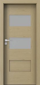 CONCEPT - K.3 - Oak White