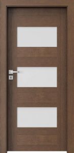 CONCEPT - K.3 - Brown oak